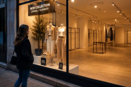 La fine dell’era dei Like: come vendere conversioni e non semplici post alle PMI italiane