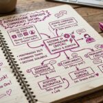 Automazioni social network DM-Automation-instagram-facebook