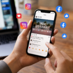 Messaggi automatici su Instagram e Facebook: come inviare un DM a chi commenta un post comment to-DM-come inviare DM a chi commenta un post