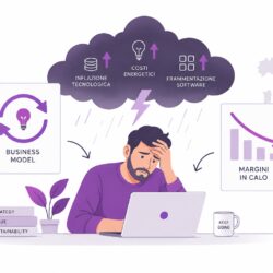 L'evoluzione della consulenza digitale : ottimizzazione, integrazione e strategie anti-crisi image_1788774936.jpg