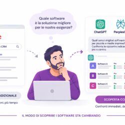 The Stack Report #1: le 5 notizie di marketing, social, content e AI image_1789375666.jpg