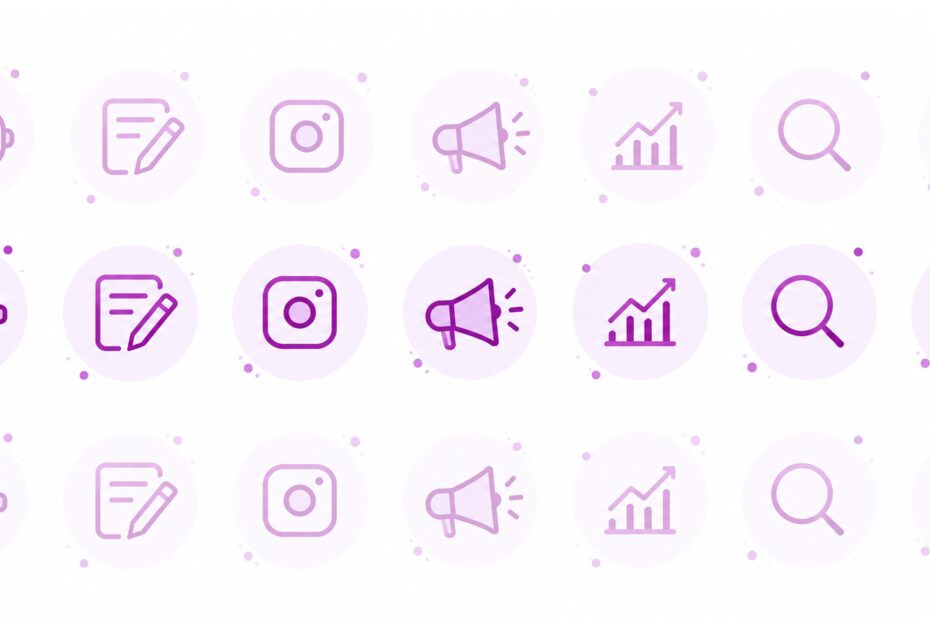 Chatbot con team AI : non solo produzione di contenuti