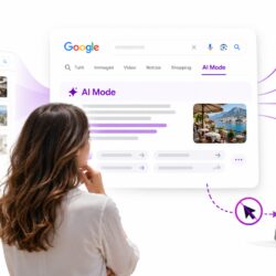 The Stack Report #2: le 5 notizie di marketing, social, content e AI image_1790417377.jpg
