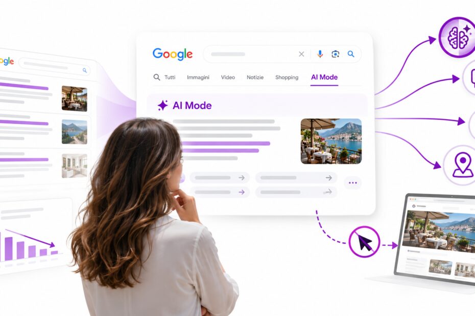 The Stack Report #2: le 5 notizie di marketing, social, content e AI