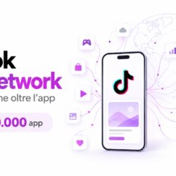 The Stack Report #3: le 5 notizie di marketing, social, content e AI image_1791791222.jpg