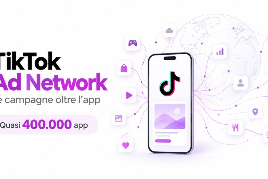The Stack Report #3: le 5 notizie di marketing, social, content e AI