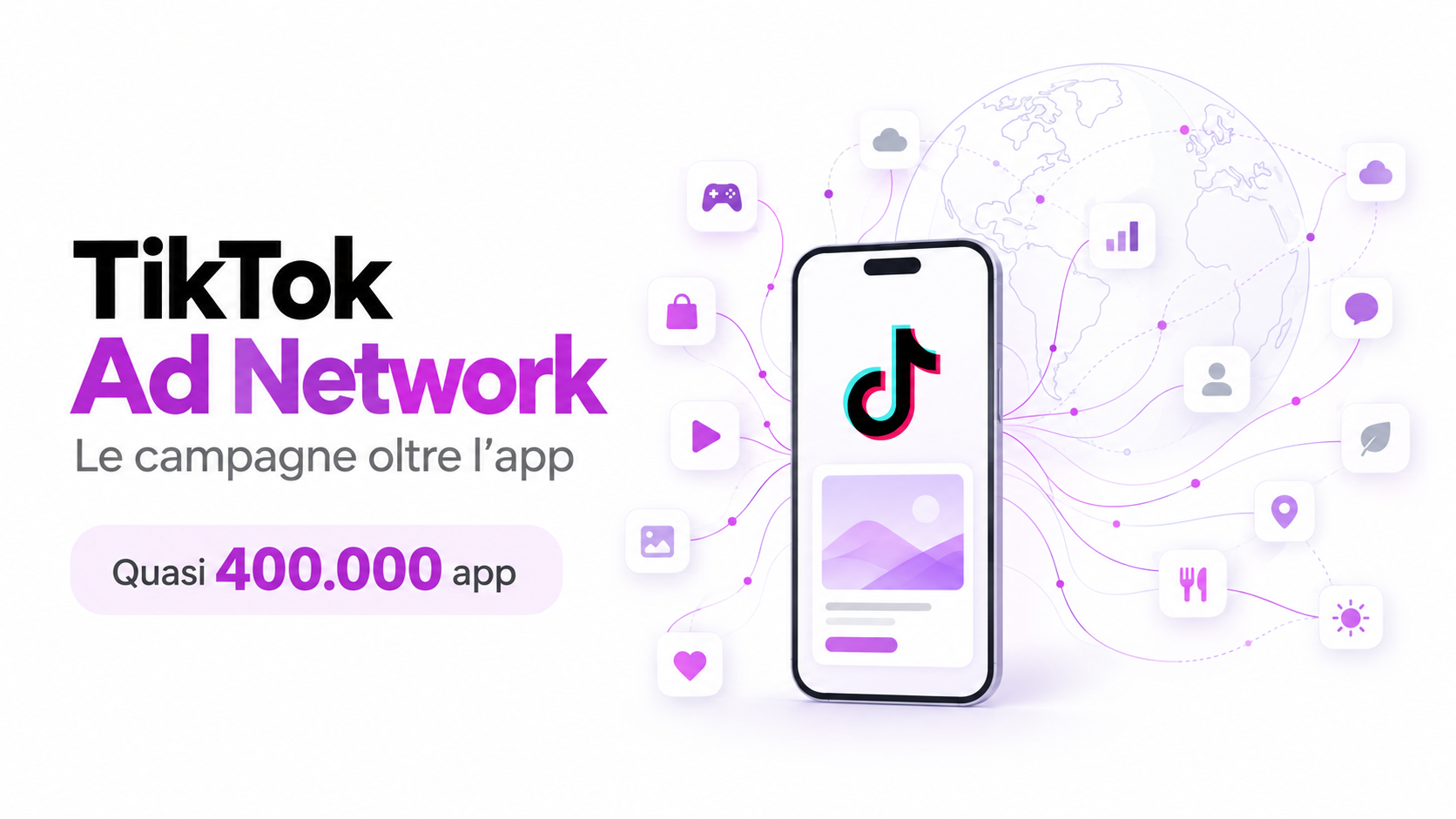 The Stack Report #3: le 5 notizie di marketing, social, content e AI